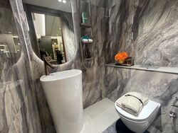 Elta (D5), Apartment #479913321